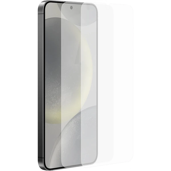 Samsung Anti-Reflecting Screen Protect ochranná fólia Galaxy S24+ - Ochranné fólie a sklo - Hlavný obrázok