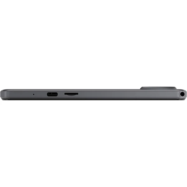 Doogee Tablet A9 Pre Wi-Fi 4GB/128GB sivý - Tablety - Obrázok SVSE000K01