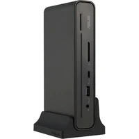 ASUS Display USB-C Duo dokovacia stanica - Dokovacie stanice