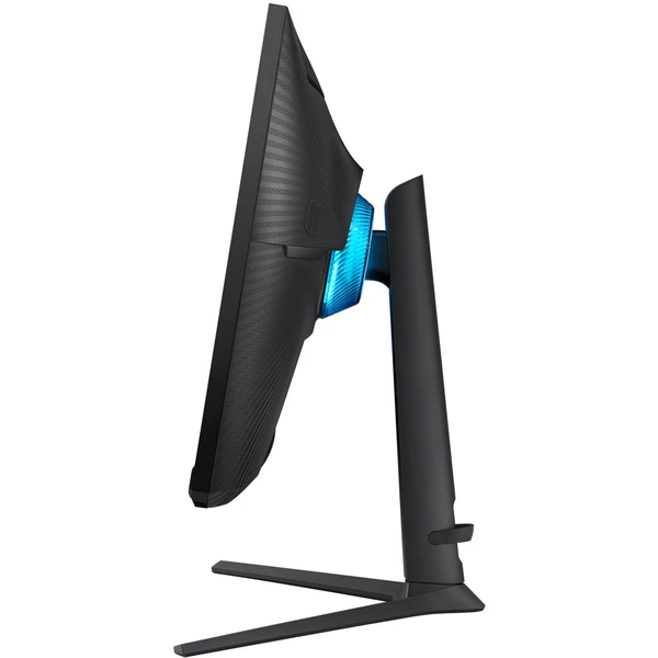 Samsung Odyssey G70B herný monitor 32"  - Monitory - Obrázok SWJK300401