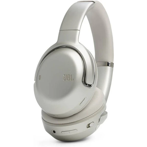 JBL Tour ONE M2 Champagne - Slúchadlá - Obrázok SWR3G00101