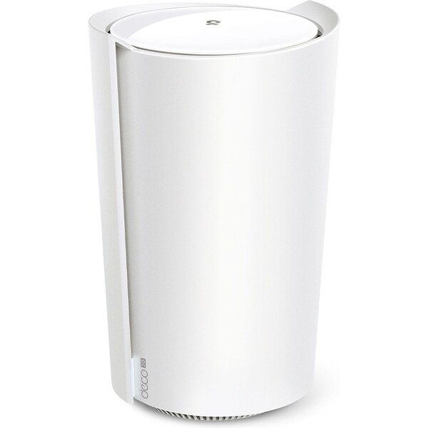 E-shop TP-Link Deco X50-5G mesh systém 1ks biely