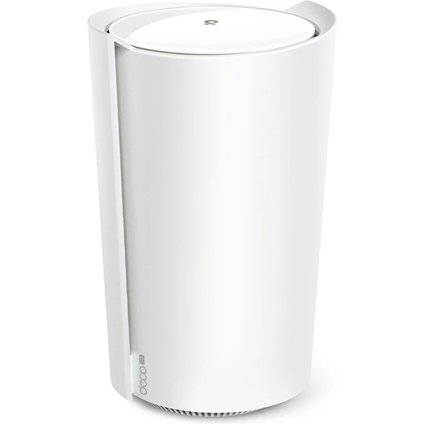 TP-Link Deco X50-5G mesh systém 1ks biely - Mesh systémy - Hlavný obrázok