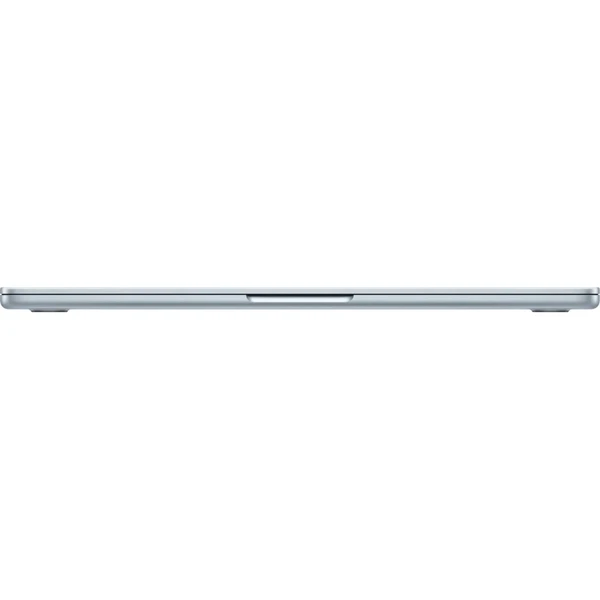 CTO Apple MacBook Air 13,6" (2025) / modrý / 512GB SSD / RU KLV / 35W / 16GB - Notebooky - Obrázok SXEE000K01