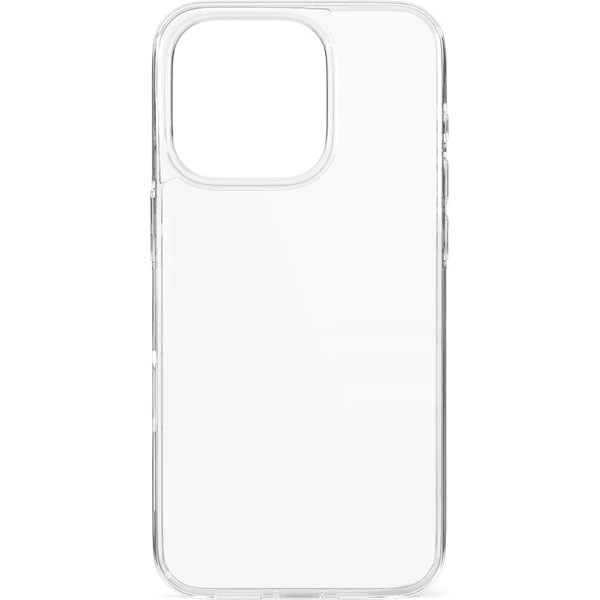 iWant Hero kryt iPhone 16 Pro Max číry - Puzdra - Obrázok SXN9000L01