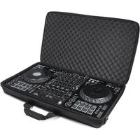 Pioneer DJ | AlphaTheta DDJ-FLX10 polstrovaná ochranná taška čierna - Tašky