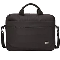 Case Logic taška Advantage ADVA114 pre notebook 14", čierna - Tašky