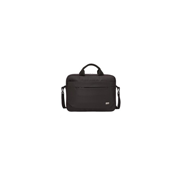 Case Logic taška Advantage ADVA114 pre notebook 14