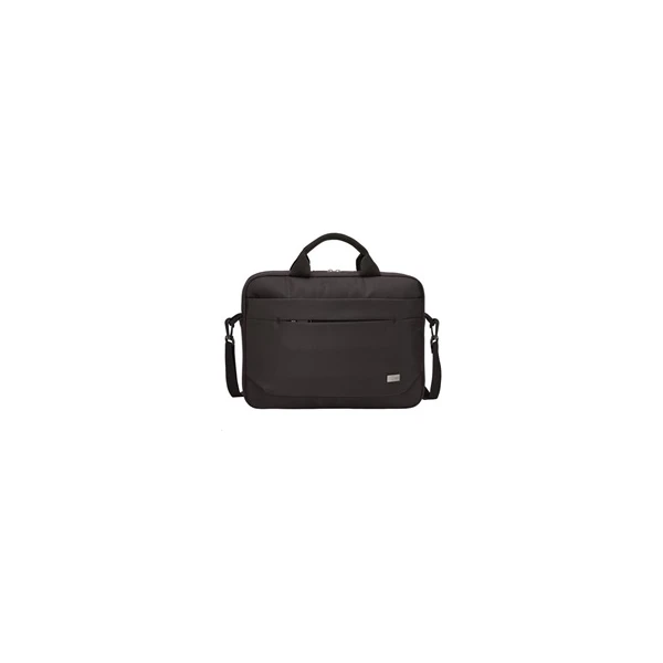 Case Logic taška Advantage ADVA114 pre notebook 14", čierna - Tašky - Hlavný obrázok