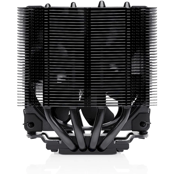 Noctua NH-D9L chromax black - Chladiče - Obrázok SYNG000K01