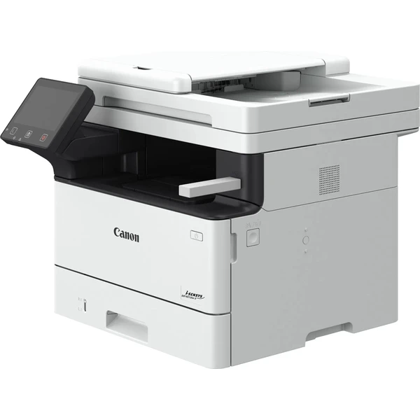 Canon i-SENSYS MF465dw II tlačiareň - Tlačiarne - Obrázok SZ1L000K01