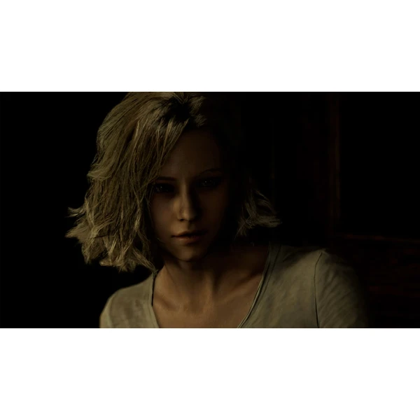 Resident Evil Generation (herná kľúčová karta) (Switch 2) - Hry na Nintendo Switch 2 - Obrázok SZFL000K01
