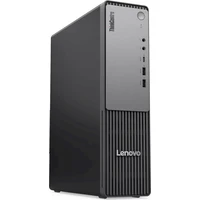 Lenovo ThinkCentre Neo 55s Gen 6 (13G00011CK) čierny - 3 roky záruky On-site po registrácii - Stolné počítače