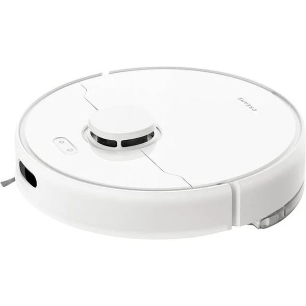 Dreame D9 Max Gen2 robotický vysávač biely - Robotické vysávače - Obrázok T00D000O01