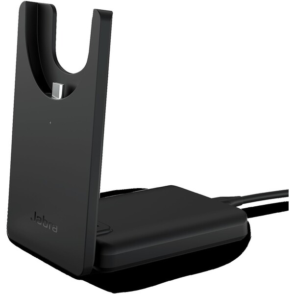 Jabra Evolve2 55 Deskstand USB-C
