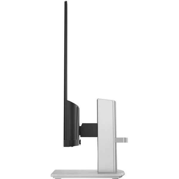 HP 524sh monitor 23,8" - Monitory - Obrázok T016000J01