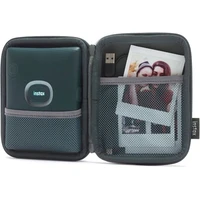 Fujifilm Instax SQ Link púzdro šedé - Puzdra