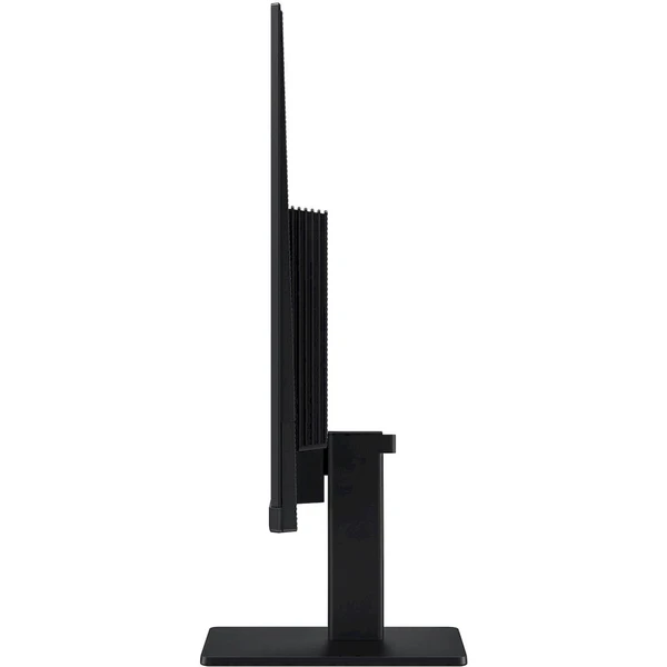 Samsung Essential S3 monitor 24" - Monitory - Obrázok T03B000P01