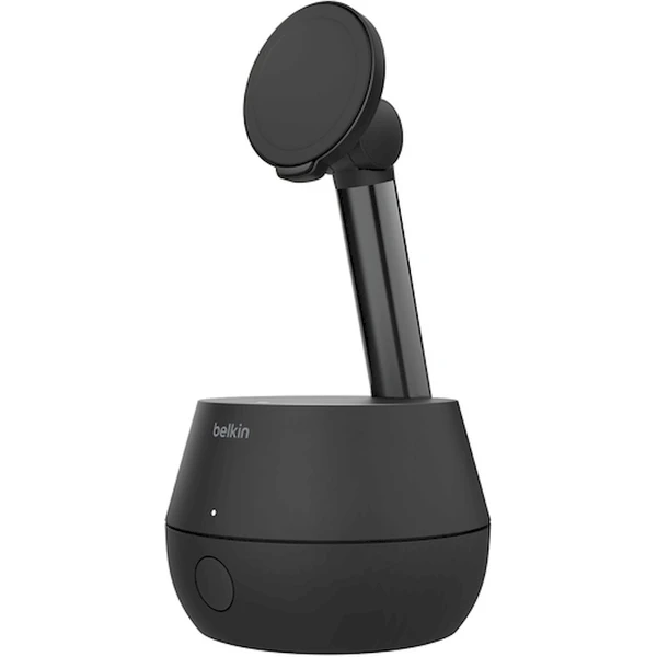 Belkin Auto Tracking Stand Pro with DockKit otočný držiak s MagSafe - Držiaky - Obrázok T068000L01