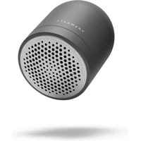 STEAMERY Pilo 2 odžmolkovač Charcoal - Odžmolkovače