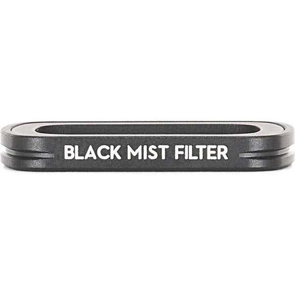 DJI Osmo Pocket 3 Black Mist prídavný filter - Prídavné objektívy - Obrázok T090000N01