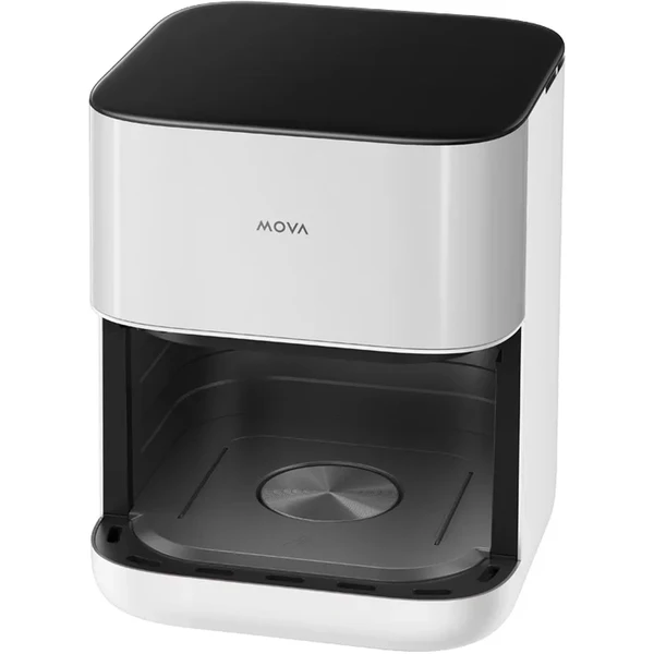 MOVA FD10 Pre teplovzdušná fritéza - Fritézy - Obrázok T09D000N01