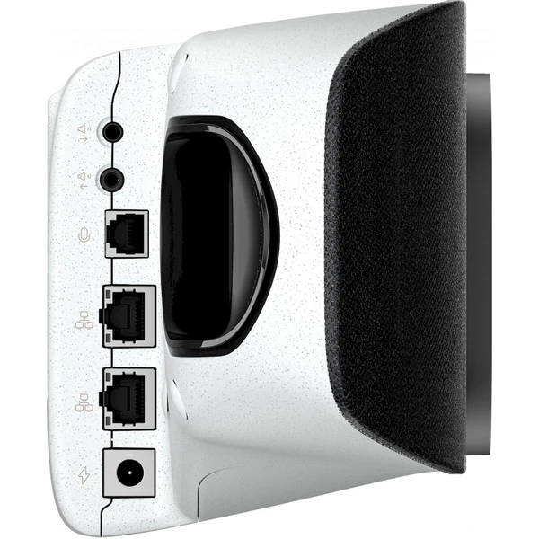 Poly Studio X72 - Kamery - Obrázok T09O000K01