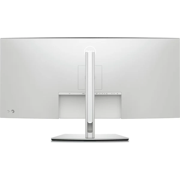 Dell Ultrasharp U4025QW húb monitor 40" - Monitory - Obrázok T0B5000N01