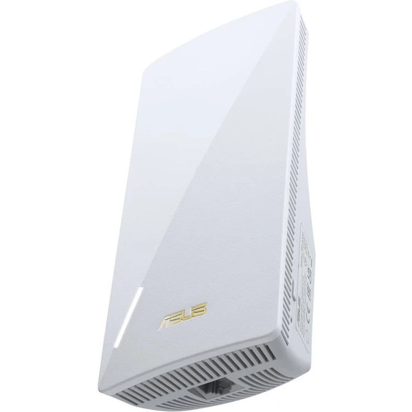 ASUS RP-AX58 WiFi Extender - Wi-Fi extendery - Obrázok T0BA000J01