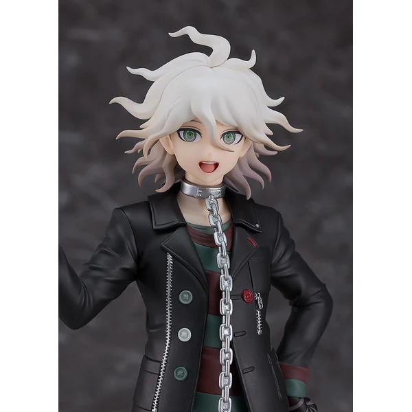 Figúrka Good Smile Company Pop Up Parade Danganronpa Another Episode: Ultra Despair Girls - Servant - Figúrky - Obrázok T0DE000K01