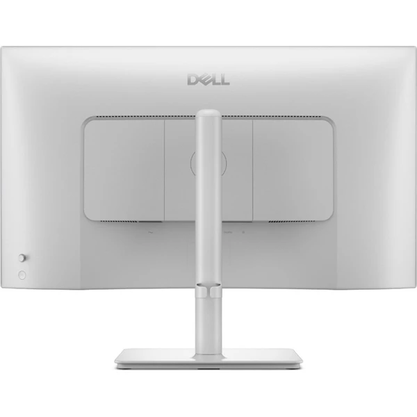 DELL 27 Plus (S2725DSM) monitor 27" - Monitory - Obrázok T0DM000K01