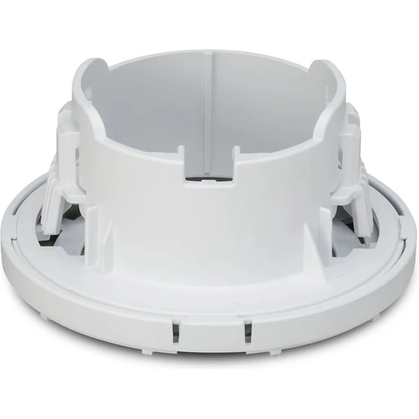 Ubiquiti UVC-G3-F-C stropný držiak pre kameru - Držiaky - Obrázok T0GA000P01