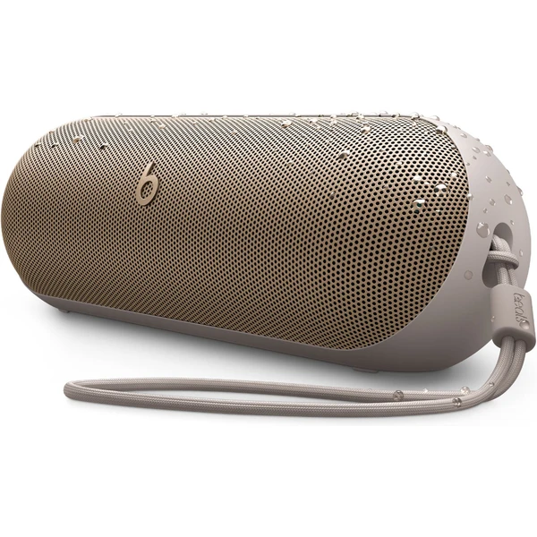 Apple Beats Pill šumivo zlatá (Ďalšia) - Reproduktory - Obrázok T0I5000K01