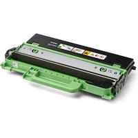 Brother WT229CL odpadová nádoba na toner - Odpadové nádoby