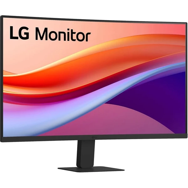 LG 27U421A-B monitor 27" - Monitory - Obrázok T0ID000K01