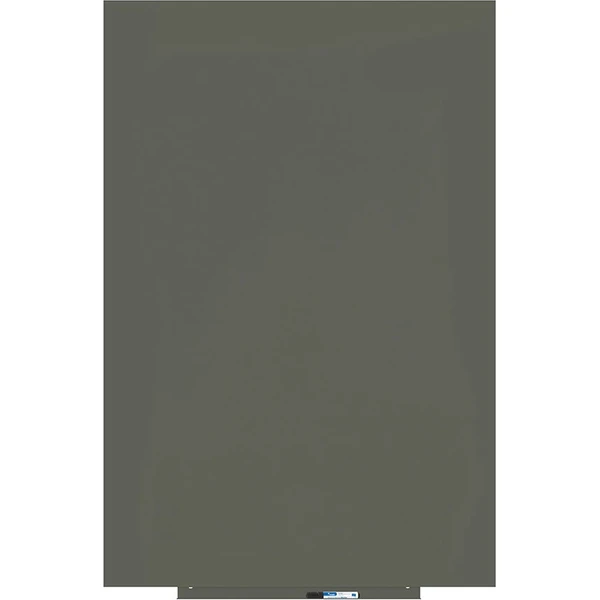 Rocada Skin Colour 6421R-7033 magnetická tabuľa cementová šedá RAL 7033 - Magnetické tabule - Hlavný obrázok