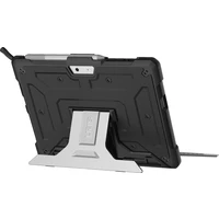 UAG Metropolis puzdro pre Microsoft Surface Go/Go 2/Go 3 - Puzdra