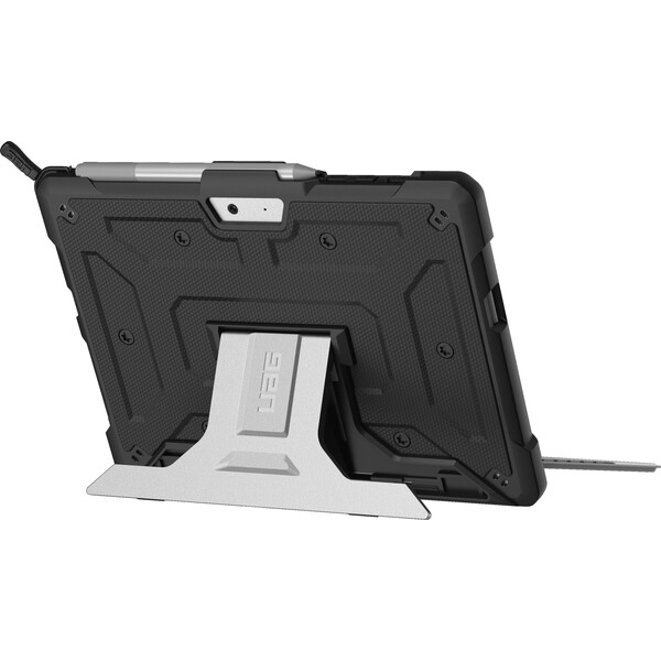 UAG Metropolis puzdro pre Microsoft Surface Go/Go 2/Go 3