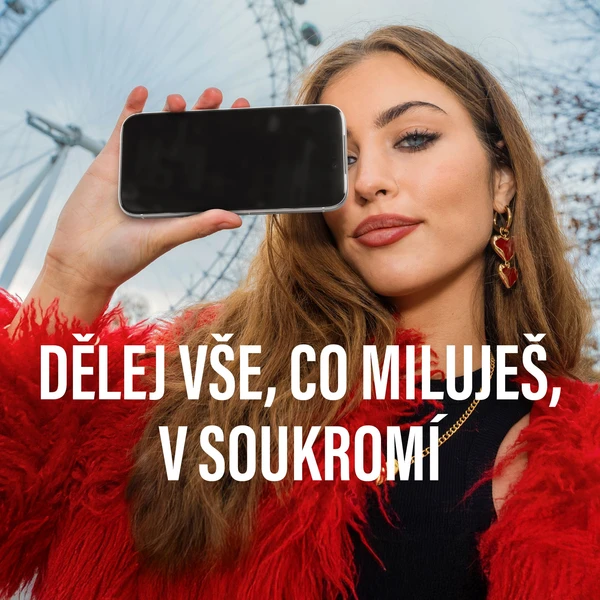PanzerGlass® Privacy sklo Apple iPhone 17/16 Pro s inštalačným rámčekom - Ochranné fólie a sklo - Obrázok T0KH000K01