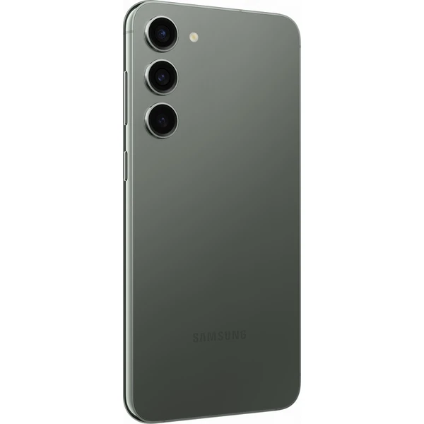 Samsung Galaxy S23+ 5G 8GB/256GB zelená (Kategória C) - Mobilné telefóny - Obrázok T0NK100501