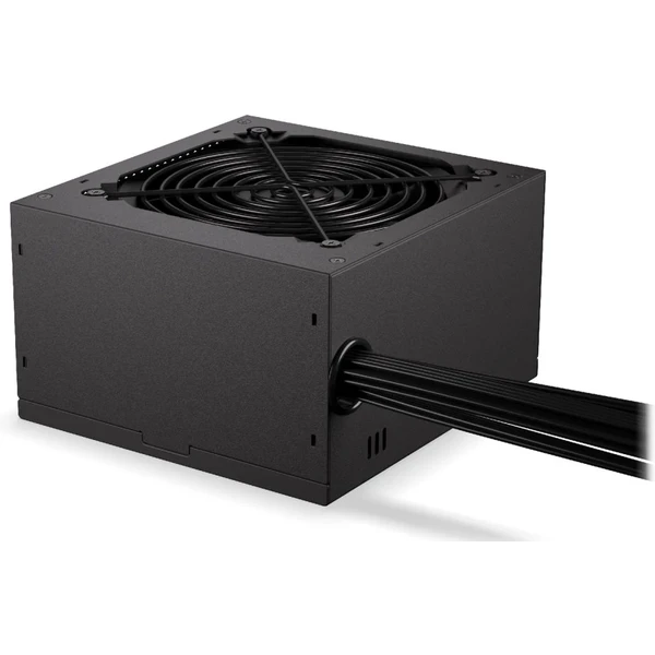 Endorfy Elementum E2 SI 350 W - Zdroje - Obrázok T0P4000P01