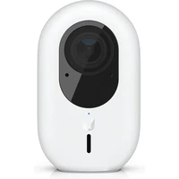 Ubiquiti UniFi G4 Instant biela - IP kamery