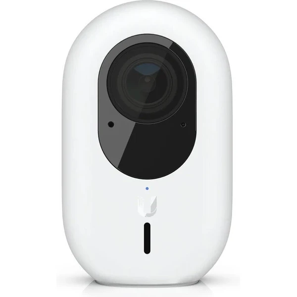 Ubiquiti UniFi G4 Instant biela - IP kamery - Hlavný obrázok