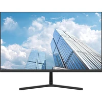 Dahua LM24-B201S monitor 23,8" - Monitory