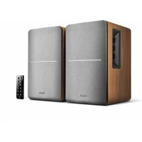 EDIFIER R1280DB reproduktory hnedé - Reproduktory