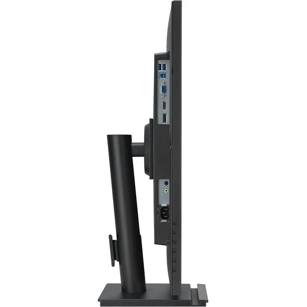 ASUS VA24DQFS monitor 24” - Monitory - Obrázok T0U8000N01