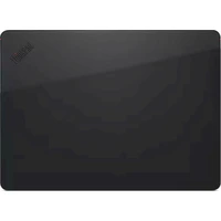 Lenovo ThinkPad Professional taška 14" čierna - Batohy