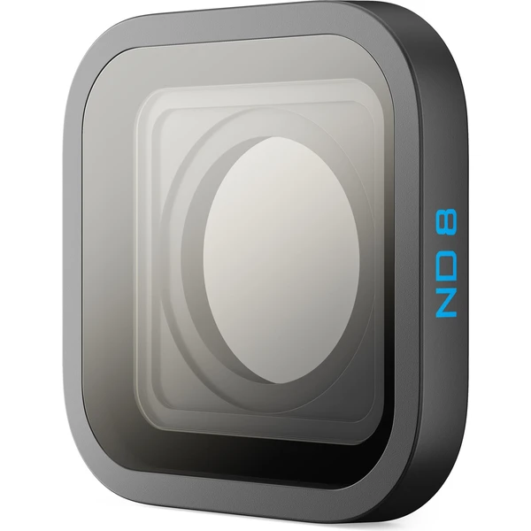 GoPro ND filter – 4 modely - Prídavné objektívy - Obrázok T109000N01
