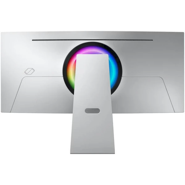 Samsung Odyssey OLED G8 herný monitor 34" - Monitory - Obrázok T13B000O01