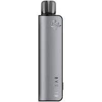 ElfBar ELFA Master Pod elektronická cigareta 850mAh Dark Cosmo - Elektronické cigerety